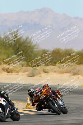 media/Mar-08-2025-TrackXperience (Sat) [[277b597a28]]/2-Level 3/Session 3 (Turn 9 Distant)/